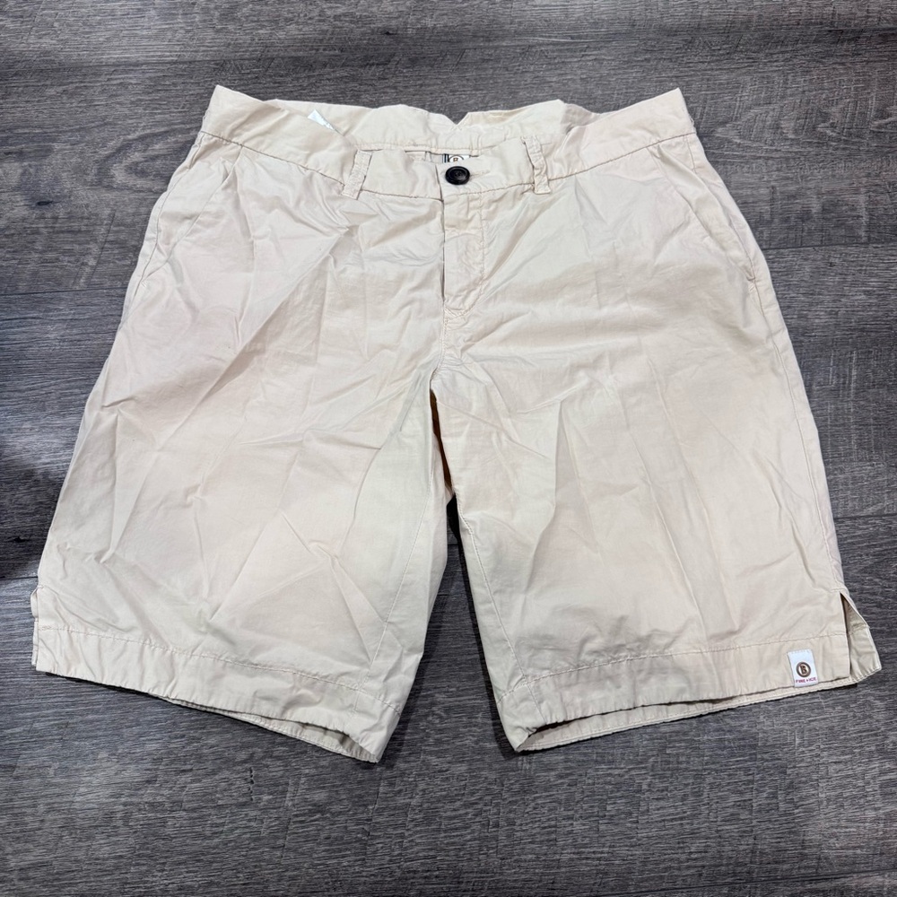 B Fire and Ice women’s shorts size 10